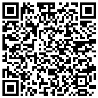 QR Code for bitcoin:bitcoin:bitcoin:bitcoin:bitcoin:bitcoin:bitcoin:bitcoin:dash:Xb5VE2GEeiXW48cGKLDU6TrcybtNeg2iEE