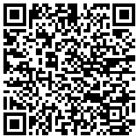 QR Code for bitcoin:bitcoin:bitcoin:bitcoin:bitcoin:bitcoin:bitcoin:bitcoin:dash:Xb5WFTicGWVSL7tdnN3ibbCTKVx6yuVtSW