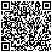 QR Code for bitcoin:bitcoin:bitcoin:bitcoin:bitcoin:bitcoin:bitcoin:bitcoin:dash:Xb5WN2mUEQ41eKJrGGDRd57PTNPKQ5RKcd