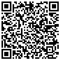 QR Code for bitcoin:bitcoin:bitcoin:bitcoin:bitcoin:bitcoin:bitcoin:bitcoin:dash:Xb5WzHawWvpRit7eSqEwPjRegn8cbYNfLf