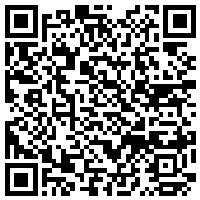 QR Code for bitcoin:bitcoin:bitcoin:bitcoin:bitcoin:bitcoin:bitcoin:bitcoin:dash:Xb5XUnK6zfNBUcnUVCtTjDUXu22jXjbjhc