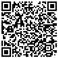 QR Code for bitcoin:bitcoin:bitcoin:bitcoin:bitcoin:bitcoin:bitcoin:bitcoin:dash:Xb5YM2JdBCEhGUC31VrTSv1fPB8B1Y1eNH