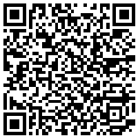 QR Code for bitcoin:bitcoin:bitcoin:bitcoin:bitcoin:bitcoin:bitcoin:bitcoin:dash:Xb5ZAc23svFCJKKHBdaPBximxsBkHj4QLW