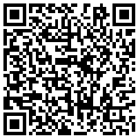 QR Code for bitcoin:bitcoin:bitcoin:bitcoin:bitcoin:bitcoin:bitcoin:bitcoin:dash:Xb5aEP2nFgePsuCCgscJboceDLAjXAPije