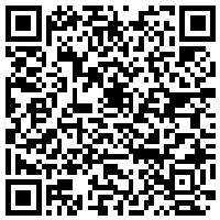 QR Code for bitcoin:bitcoin:bitcoin:bitcoin:bitcoin:bitcoin:bitcoin:bitcoin:dash:Xb5aRW7rJSVoEdpnHTiGwk6Z5qPEf8EjNi