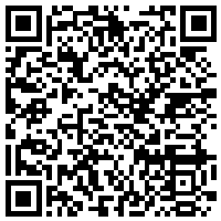QR Code for bitcoin:bitcoin:bitcoin:bitcoin:bitcoin:bitcoin:bitcoin:bitcoin:dash:Xb5bXaSw5ouTRTbrVms2MLaF4gp1P2Yg8d