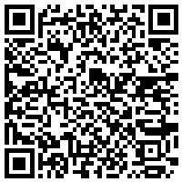 QR Code for bitcoin:bitcoin:bitcoin:bitcoin:bitcoin:bitcoin:bitcoin:bitcoin:dash:Xb5cQosTrqiwcqiTFhP49ELboec9MyfFa4