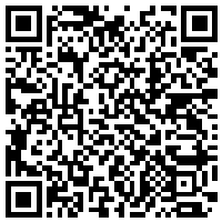 QR Code for bitcoin:bitcoin:bitcoin:bitcoin:bitcoin:bitcoin:bitcoin:bitcoin:dash:Xb5d4JZX2AFx1qupdnSEmfdguL5VHkLMd6