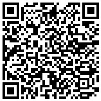 QR Code for bitcoin:bitcoin:bitcoin:bitcoin:bitcoin:bitcoin:bitcoin:bitcoin:dash:Xb5dqsSPfMS2v3M5bfZhjgC8q2khB7XUGg
