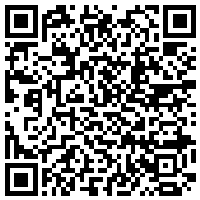 QR Code for bitcoin:bitcoin:bitcoin:bitcoin:bitcoin:bitcoin:bitcoin:bitcoin:dash:Xb5efTJS8iaru2SLCsavVjxEUsE4vkEN6Q