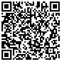 QR Code for bitcoin:bitcoin:bitcoin:bitcoin:bitcoin:bitcoin:bitcoin:bitcoin:dash:Xb5fAPSFbotoAGxTSvo56GpXa2ccDLMM2a