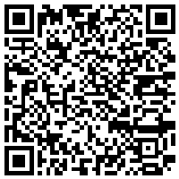 QR Code for bitcoin:bitcoin:bitcoin:bitcoin:bitcoin:bitcoin:bitcoin:bitcoin:dash:Xb5fJq34fWYHNjVF1icvwSNVMc2uSoAzuE