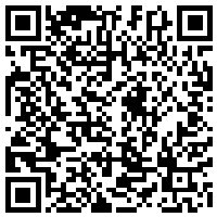 QR Code for bitcoin:bitcoin:bitcoin:bitcoin:bitcoin:bitcoin:bitcoin:bitcoin:dash:Xb5fPy9XfpQCmU57eHDoLwPE5pBBNjdvRU