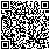 QR Code for bitcoin:bitcoin:bitcoin:bitcoin:bitcoin:bitcoin:bitcoin:bitcoin:dash:Xb5h6aHzqSCNRLh7UGm4TXuk6r2PbS2xFr
