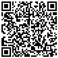 QR Code for bitcoin:bitcoin:bitcoin:bitcoin:bitcoin:bitcoin:bitcoin:bitcoin:dash:Xb5jtA3HgGqPZpukfkPCP7A3SPHTussfSK