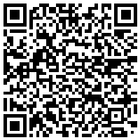 QR Code for bitcoin:bitcoin:bitcoin:bitcoin:bitcoin:bitcoin:bitcoin:bitcoin:dash:Xb5kp4V7BCfS9PScKBEPKnhRuy8BaFyfGL
