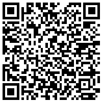 QR Code for bitcoin:bitcoin:bitcoin:bitcoin:bitcoin:bitcoin:bitcoin:bitcoin:dash:Xb5mAoKYMAe4yctLQ1FydLsHAZaQud8eKf