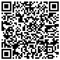 QR Code for bitcoin:bitcoin:bitcoin:bitcoin:bitcoin:bitcoin:bitcoin:bitcoin:dash:Xb5nCX7wKjrfvPFjDMqTmVSvySEAzf6HTt