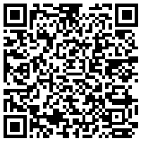 QR Code for bitcoin:bitcoin:bitcoin:bitcoin:bitcoin:bitcoin:bitcoin:bitcoin:dash:Xb5tbZGod4EPKCq12hT77rDAtEHdPeb3Mu
