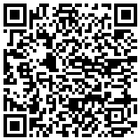 QR Code for bitcoin:bitcoin:bitcoin:bitcoin:bitcoin:bitcoin:bitcoin:bitcoin:dash:Xb5tuA3FcnEVCsFKey2UBmxZhNnX9ya7GL
