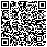 QR Code for bitcoin:bitcoin:bitcoin:bitcoin:bitcoin:bitcoin:bitcoin:bitcoin:dash:Xb5twTiDhcFehX5bw6g3cbjzfhp3FUAMaM