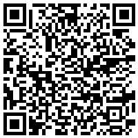 QR Code for bitcoin:bitcoin:bitcoin:bitcoin:bitcoin:bitcoin:bitcoin:bitcoin:dash:Xb5uCNFxffkXRJf43qGdn3AzhEymXFKB31