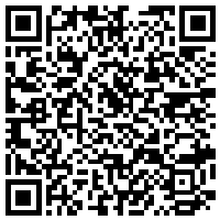 QR Code for bitcoin:bitcoin:bitcoin:bitcoin:bitcoin:bitcoin:bitcoin:bitcoin:dash:Xb5ueyUs6ChFw7CBAvAztvSsTHJrZmuJVj