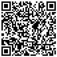 QR Code for bitcoin:bitcoin:bitcoin:bitcoin:bitcoin:bitcoin:bitcoin:bitcoin:dash:Xb5xpXmzCvExtWZLRGC4fraSNXYNc6vTV8