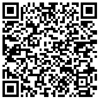 QR Code for bitcoin:bitcoin:bitcoin:bitcoin:bitcoin:bitcoin:bitcoin:bitcoin:dash:Xb5y2AHFQNqYDeuCPWFtgWVVmZo7WUofd1