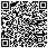 QR Code for bitcoin:bitcoin:bitcoin:bitcoin:bitcoin:bitcoin:bitcoin:bitcoin:dash:Xb5zu951zdmntakaLkfhf28csCn2kFFdB4