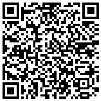 QR Code for bitcoin:bitcoin:bitcoin:bitcoin:bitcoin:bitcoin:bitcoin:bitcoin:dash:Xb61msgWdFvVgBLSFXGWbpYN4bopLDfFDP