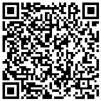 QR Code for bitcoin:bitcoin:bitcoin:bitcoin:bitcoin:bitcoin:bitcoin:bitcoin:dash:Xb62ALGUp28fyuZd8WPfNVt7Ho9mktsWzo