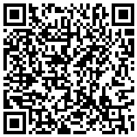 QR Code for bitcoin:bitcoin:bitcoin:bitcoin:bitcoin:bitcoin:bitcoin:bitcoin:dash:Xb62uUtGpMEAPxLCZdwGpkNfjmwfNeodtn