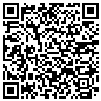 QR Code for bitcoin:bitcoin:bitcoin:bitcoin:bitcoin:bitcoin:bitcoin:bitcoin:dash:Xb63UUWLWFs3zUZPVSPsvAYRZPfBTDj3js