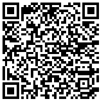 QR Code for bitcoin:bitcoin:bitcoin:bitcoin:bitcoin:bitcoin:bitcoin:bitcoin:dash:Xb643zzmmcmb3oi3GakfVmnntfvo8sFZo2