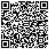 QR Code for bitcoin:bitcoin:bitcoin:bitcoin:bitcoin:bitcoin:bitcoin:bitcoin:dash:Xb671eNHda41fnjf2ETPcGRrN9TjpMc9Ns