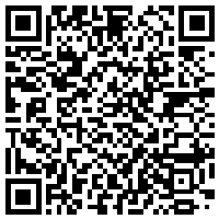 QR Code for bitcoin:bitcoin:bitcoin:bitcoin:bitcoin:bitcoin:bitcoin:bitcoin:dash:Xb68LmF5yvLerPHgpff6UKddQM5jvcWA9d