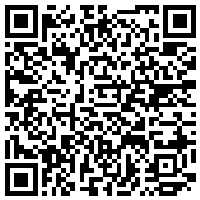 QR Code for bitcoin:bitcoin:bitcoin:bitcoin:bitcoin:bitcoin:bitcoin:bitcoin:dash:Xb6A7a5aARwkhSBydAM9WdNPf9URYrB4MV