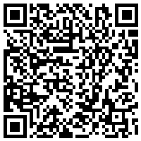 QR Code for bitcoin:bitcoin:bitcoin:bitcoin:bitcoin:bitcoin:bitcoin:bitcoin:dash:Xb6AReF6KRRaSx5V2JqZP4a8Nb7Rx5we3U
