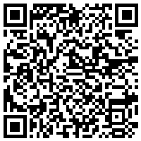 QR Code for bitcoin:bitcoin:bitcoin:bitcoin:bitcoin:bitcoin:bitcoin:bitcoin:dash:Xb6Af4WSFQXwPVi5emJRdmFeLFcfm9U9Z7