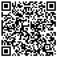 QR Code for bitcoin:bitcoin:bitcoin:bitcoin:bitcoin:bitcoin:bitcoin:bitcoin:dash:Xb6Bu1hGcScgTSjsPPSV5vWJsQpV1bCyW1