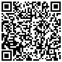 QR Code for bitcoin:bitcoin:bitcoin:bitcoin:bitcoin:bitcoin:bitcoin:bitcoin:dash:Xb6CpUUroTYrcXT4sZ8w4uRsaWAqTS7roH