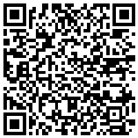 QR Code for bitcoin:bitcoin:bitcoin:bitcoin:bitcoin:bitcoin:bitcoin:bitcoin:dash:Xb6CwNQKrwPQuErYUBuHNNLykVFDuSfoEh