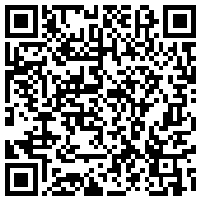 QR Code for bitcoin:bitcoin:bitcoin:bitcoin:bitcoin:bitcoin:bitcoin:bitcoin:dash:Xb6D5XSaQo7i7HznRQBdBgoUWdymtE3BGB