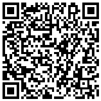QR Code for bitcoin:bitcoin:bitcoin:bitcoin:bitcoin:bitcoin:bitcoin:bitcoin:dash:Xb6FcQfYjWsupPBUm8BCB4aq2zKuMJmkCB