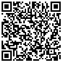 QR Code for bitcoin:bitcoin:bitcoin:bitcoin:bitcoin:bitcoin:bitcoin:bitcoin:dash:Xb6HAG7KUmrw5vREBDFMxeRGmvpiN64mkU