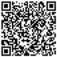QR Code for bitcoin:bitcoin:bitcoin:bitcoin:bitcoin:bitcoin:bitcoin:bitcoin:dash:Xb6JoeSYJ7SevK4nZKyBPSHnMLbM2a5TVt