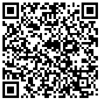 QR Code for bitcoin:bitcoin:bitcoin:bitcoin:bitcoin:bitcoin:bitcoin:bitcoin:dash:Xb6MpbfuEbaWfbHzT7miJ2EFGCY2Ho9UJH