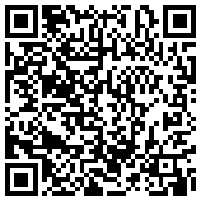 QR Code for bitcoin:bitcoin:bitcoin:bitcoin:bitcoin:bitcoin:bitcoin:bitcoin:dash:Xb6RKGtoc6GUdbWCFGpaUTjiVrxk9zbnPF