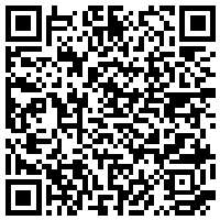 QR Code for bitcoin:bitcoin:bitcoin:bitcoin:bitcoin:bitcoin:bitcoin:bitcoin:dash:Xb6RQeW5NxPQ5ocFz93VSwZ6UJFSFbPSto